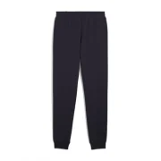 Puma 682608-16 ESS No.1 Logo Mens Sweatpants TR CL Dark Blue - Image 4