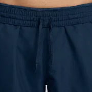 Nike NESSF560-440 Mens Swim Shorts Navy - Image 6