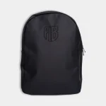 AntetokounBros AB Backpack 25Lt ACWT352003-010-80