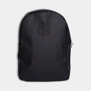 AntetokounBros AB Backpack 25Lt ACWT352003-010-80