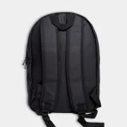 AntetokounBros AB Backpack 25Lt ACWT352003-010-80 - Image 5