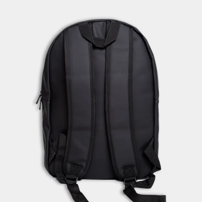 AntetokounBros AB Backpack 25Lt ACWT352003-010-80 - Image 5