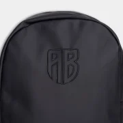 AntetokounBros AB Backpack 25Lt ACWT352003-010-80 - Image 2