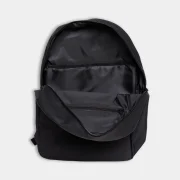 AntetokounBros AB Backpack 25Lt ACWT352003-010-80 - Image 3