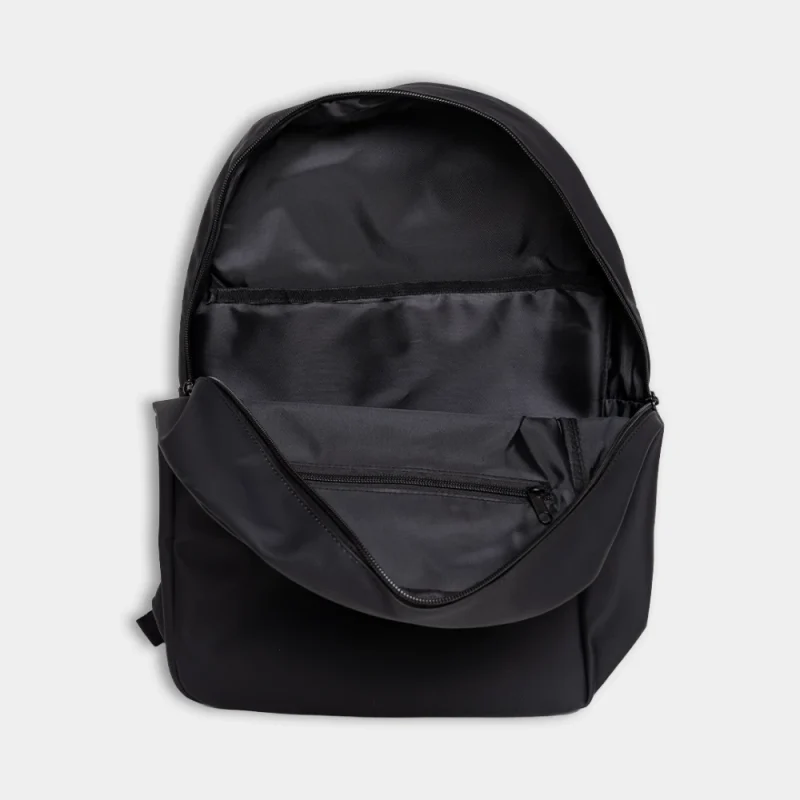 AntetokounBros AB Backpack 25Lt ACWT352003-010-80 - Image 3