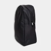AntetokounBros AB Backpack 25Lt ACWT352003-010-80 - Image 4