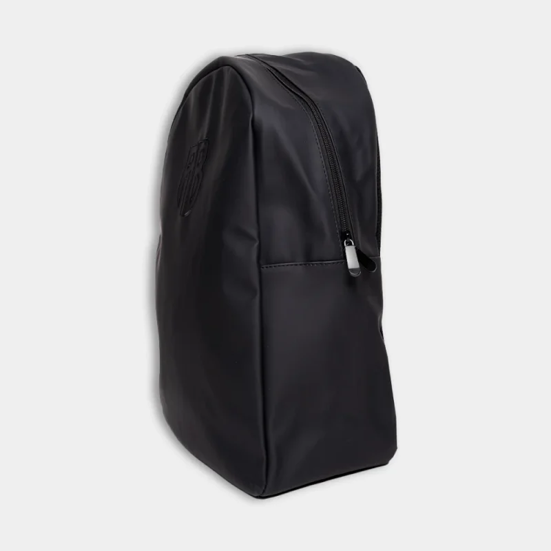 AntetokounBros AB Backpack 25Lt ACWT352003-010-80 - Image 4
