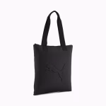 Puma Buzz TOTE Bag 091157-01 Black