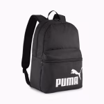 Puma PHASE Backpack 091164-01 Black