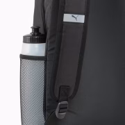 Puma PHASE Backpack 091164-01 Black - Image 4