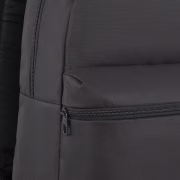 Puma PHASE Backpack 091164-01 Black - Image 2