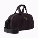 Puma UP Mini Grip 2L Bag 092179-01 Black