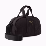 Puma UP Mini Grip 2L Bag 092179-01 Black