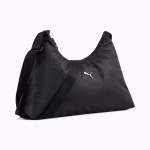 Puma POP Medium Prism 5L Bag 092758-07 Black