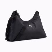 Puma POP Medium Prism 5L Bag 092758-07 Black