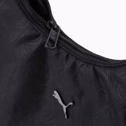 Puma POP Medium Prism 5L Bag 092758-07 Black - Image 2