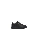 Puma Caven 3.0 Jr Kids Shoes 406235-02 Black