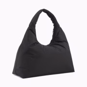 Puma HER 14L Large Prism Bag 092770-01 Black - Image 3