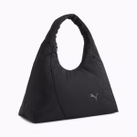 Puma HER 14L Large Prism Bag 092770-01 Black
