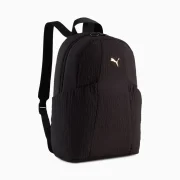 Puma UP Small Backpack 092177-01 Black