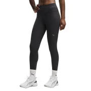 Puma SHAPE High Waist 7/8 Tights 529134-01 Black